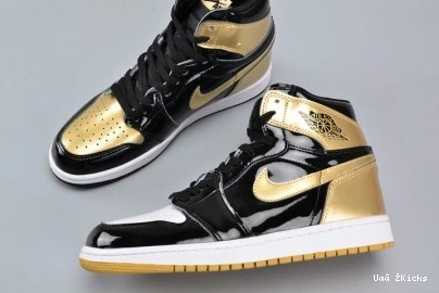 OG 306 1 NRG ComplexCon Air 861428-001 High Gold" Jordan Retro "Top 3 Practical 0909